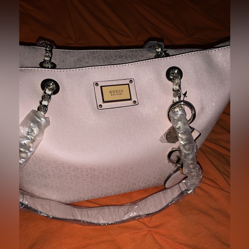 Guess Handbag
